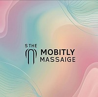 Massage near fairway hotel , hillside plaza hotel bukoto