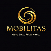 Massage near fairway hotel , hillside plaza hotel bukoto