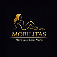 Massage near fairway hotel , hillside plaza hotel bukoto