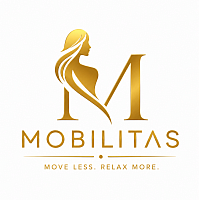 Massage near fairway hotel , hillside plaza hotel bukoto
