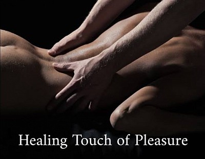 massage service for guests near Protea Hotel Kampala, 4points by sheraton, Explorer's hub hotels kololo