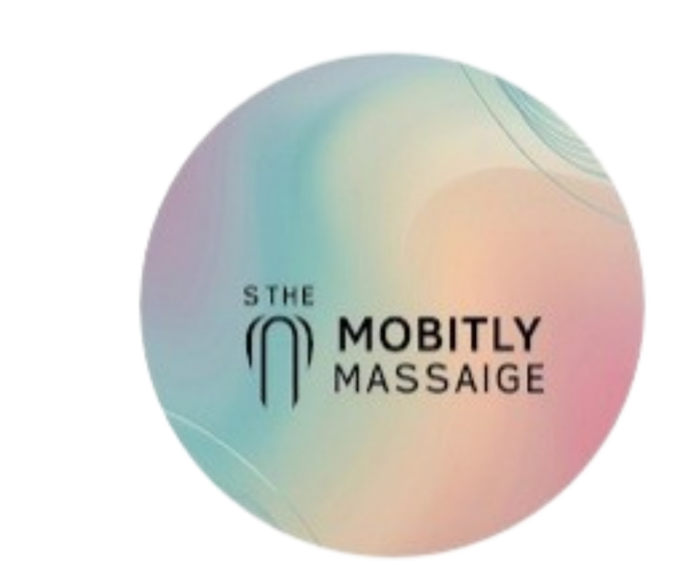 Massage close to  Tagore Living &apartments in kololo in 2mins