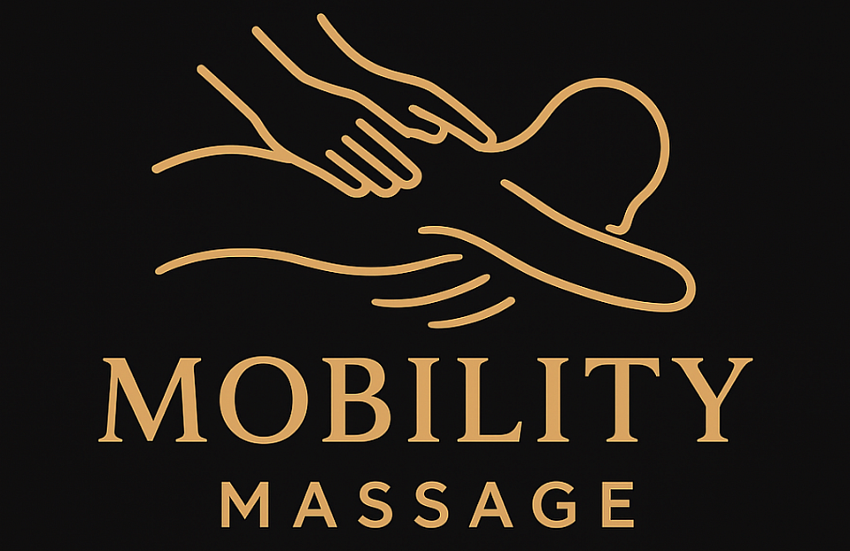 Pain relief massage near Luxury Serviced ApartmentsLaPonye Apartments Ntinda Expedia AARP Neon Hotel Ntinda  Hotel Near Bukoto/Kampala central. Mosa Court Apartments Shimoni Rd, central Kampala Expedia AARP +1 5 Don Thrill Hotel