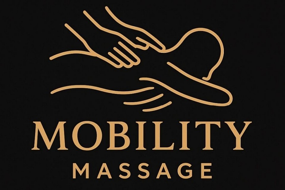 Relaxation Massage near lubowa hotels and apartments