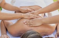Professional hotel room massage near ONOMO Hotel Kampala close to Nakasero Hill