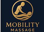 Mobility Massage Kampala