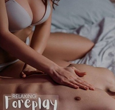 In-room massage service near Grand Hotel Imperial Kampala city center