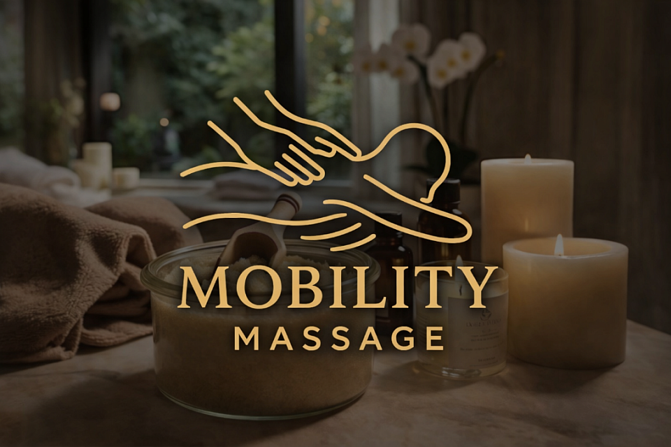 Premium hotel massage service near Golden Tulip Canaan Kampala Kisementi