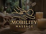 Mobility Massage Kampala