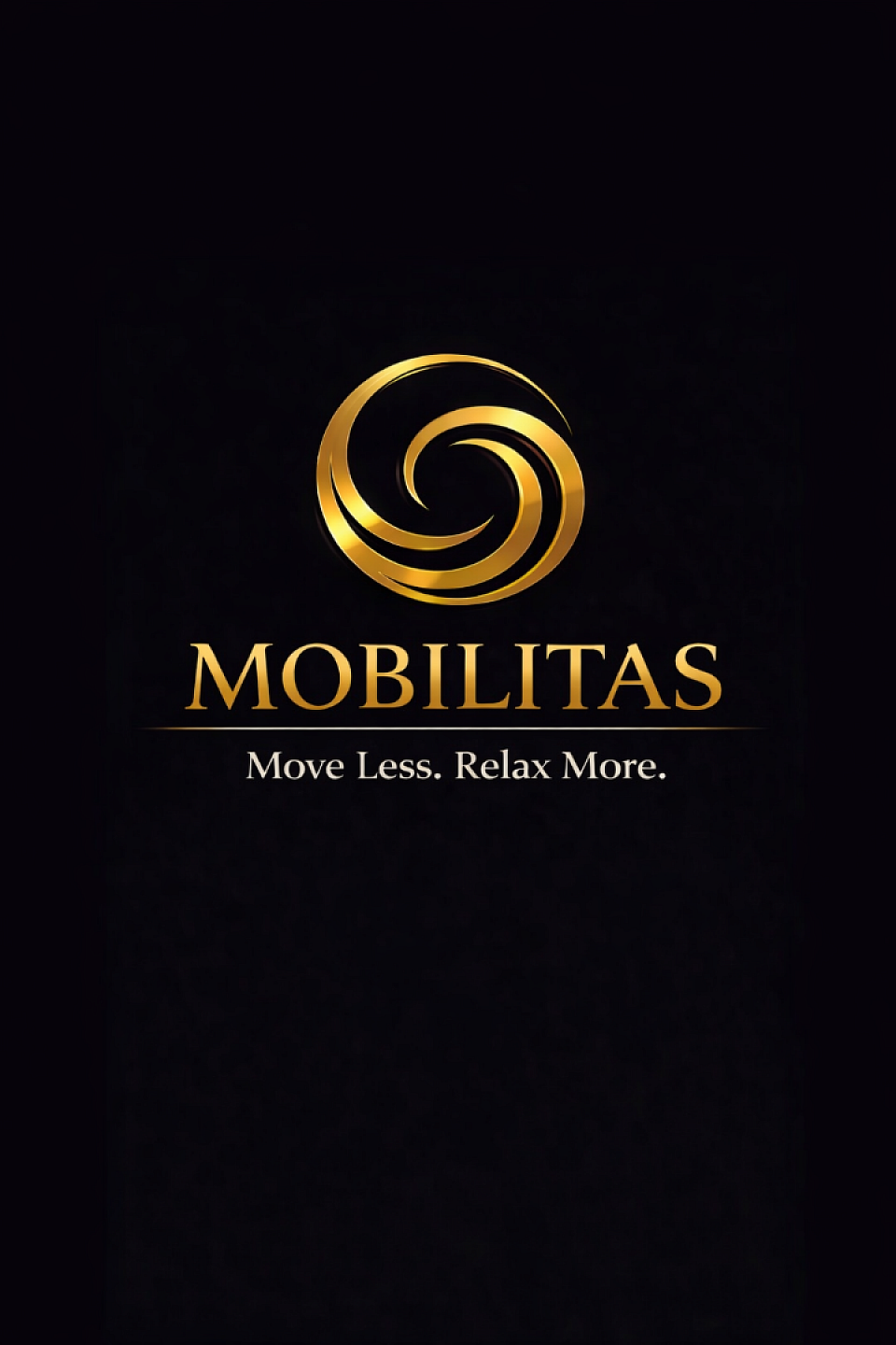 Relaxation Massage near lubowa hotels and apartments