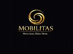 Mobility Massage Kampala