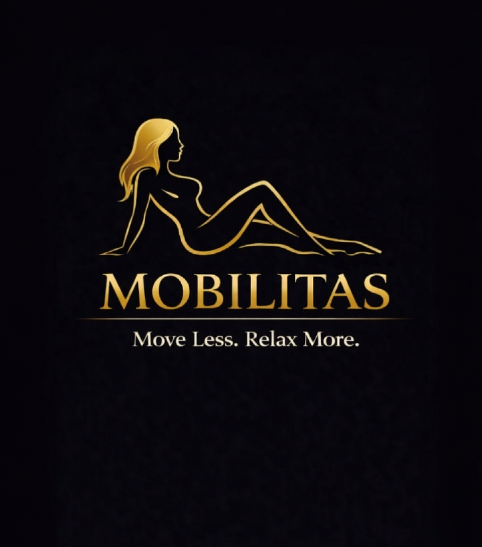 Premium hotel massage service near Golden Tulip Canaan Kampala Kisementi