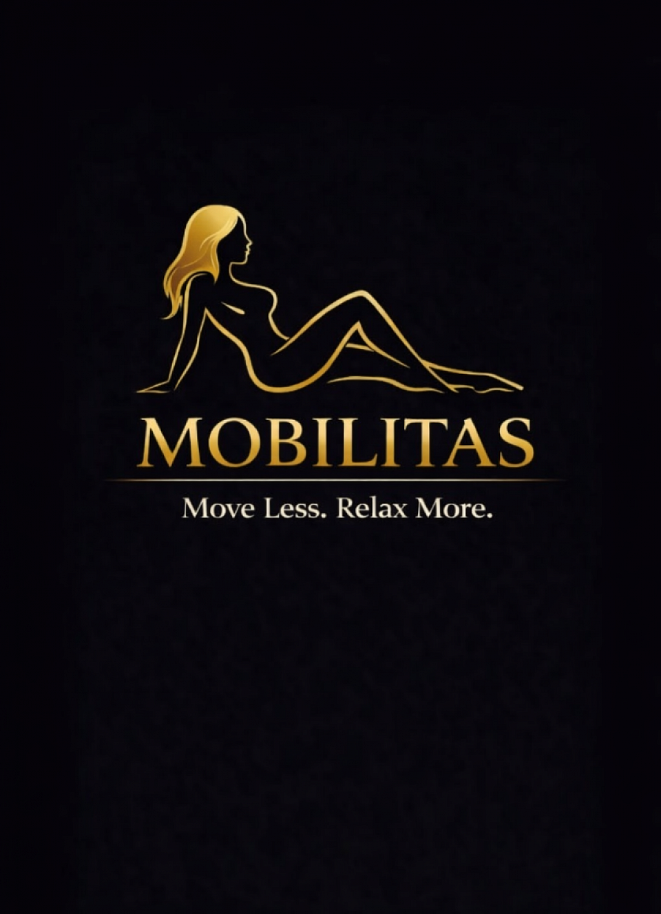 Relaxation Massage near lubowa hotels and apartments