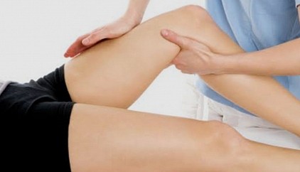 Relaxing massage service 2minutes close to Hilton Garden Inn  & Arcadia Suites hotels kampala