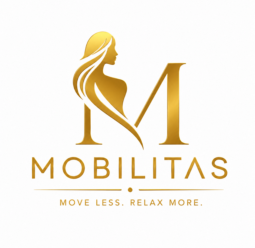 Premium hotel massage service near Golden Tulip Canaan Kampala Kisementi