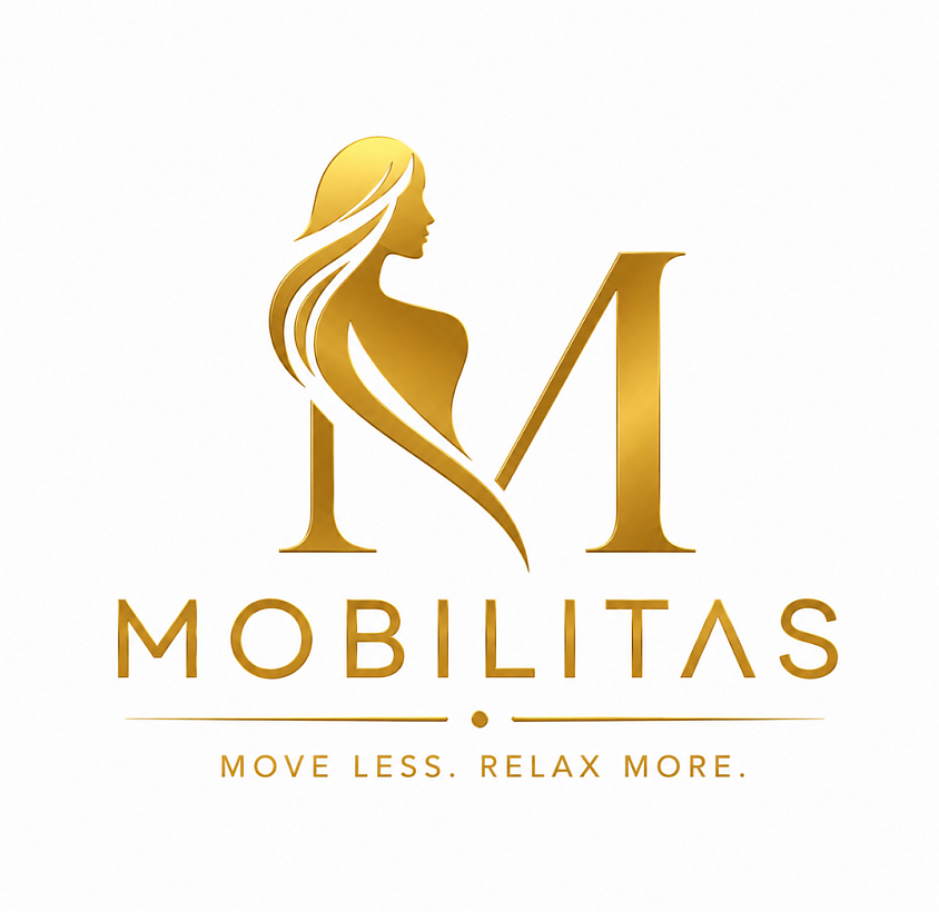 Relaxation Massage near lubowa hotels and apartments