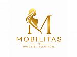 Mobility Massage Kampala